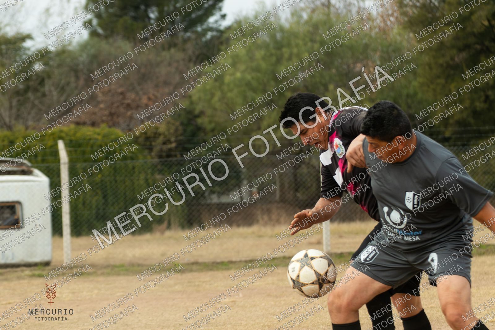 Cochabamba Vs Obrero