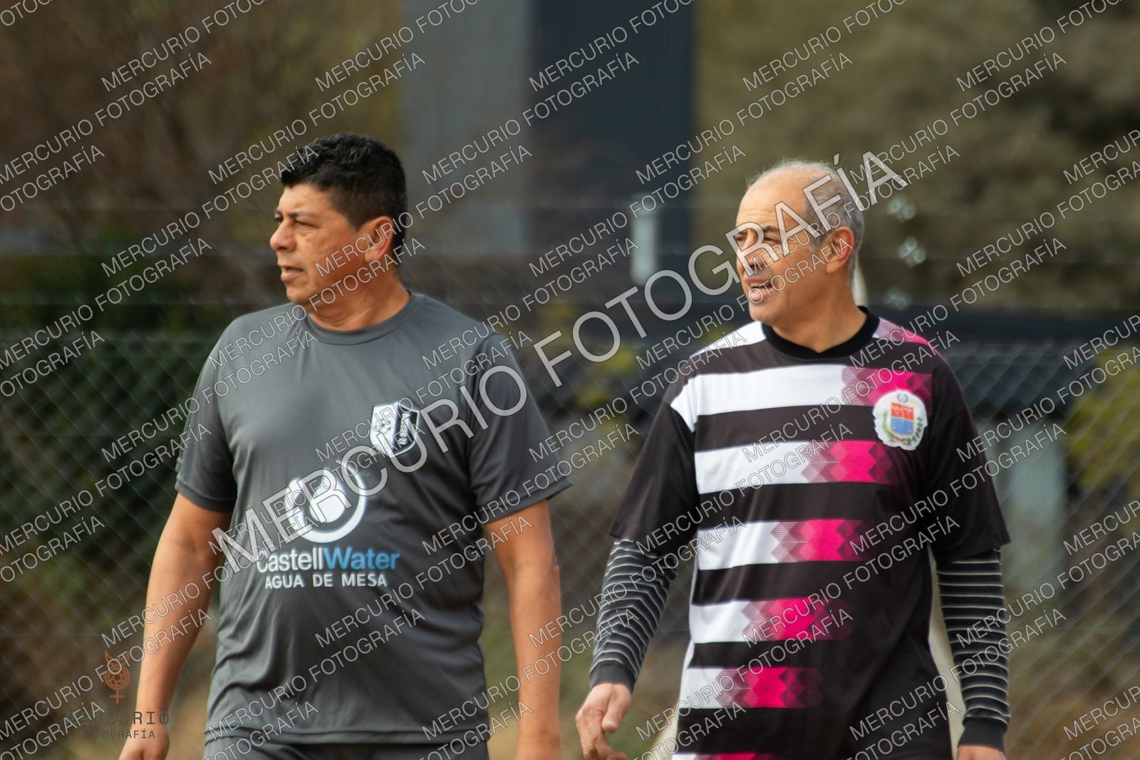 Cochabamba Vs Obrero