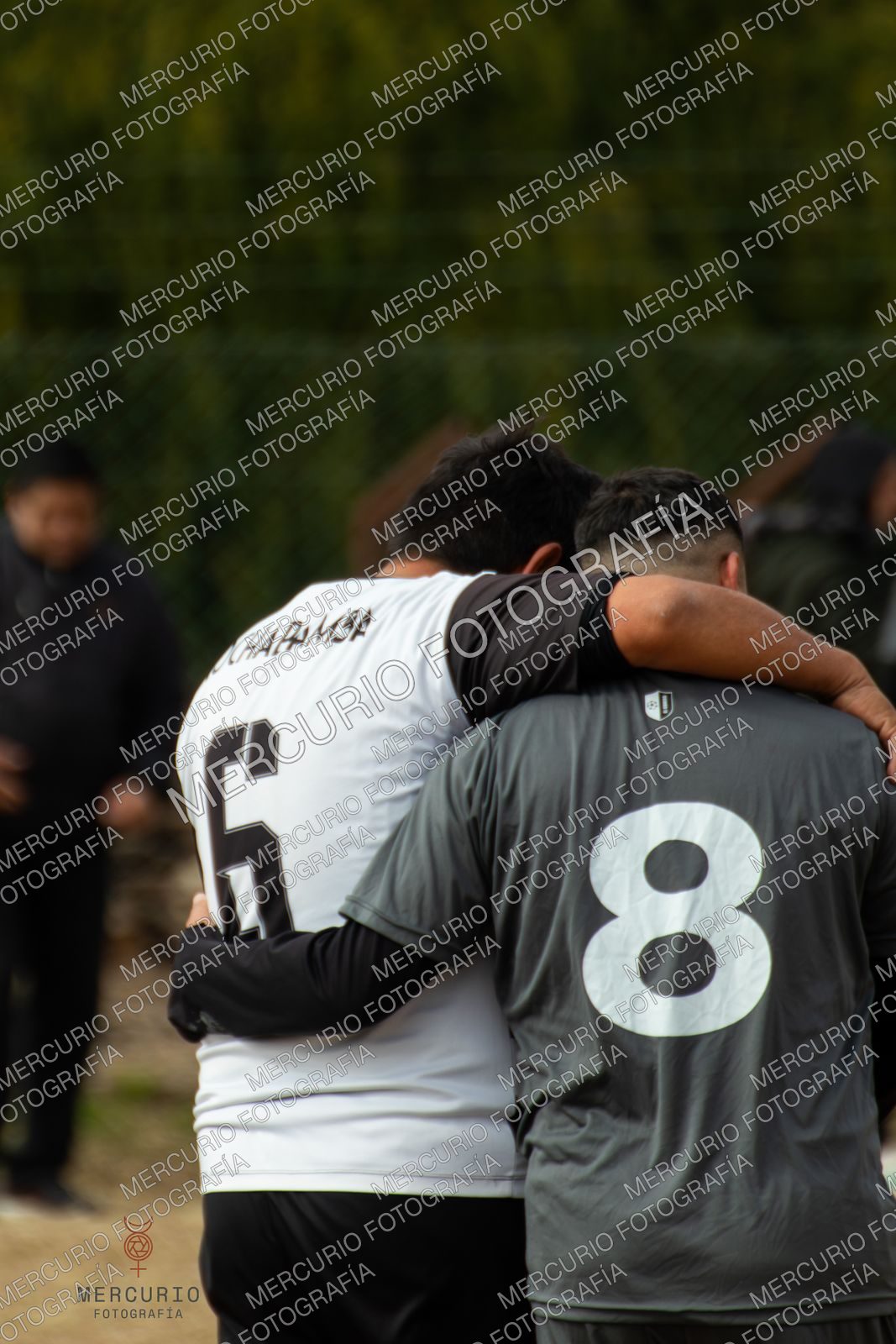 Cochabamba Vs Obrero