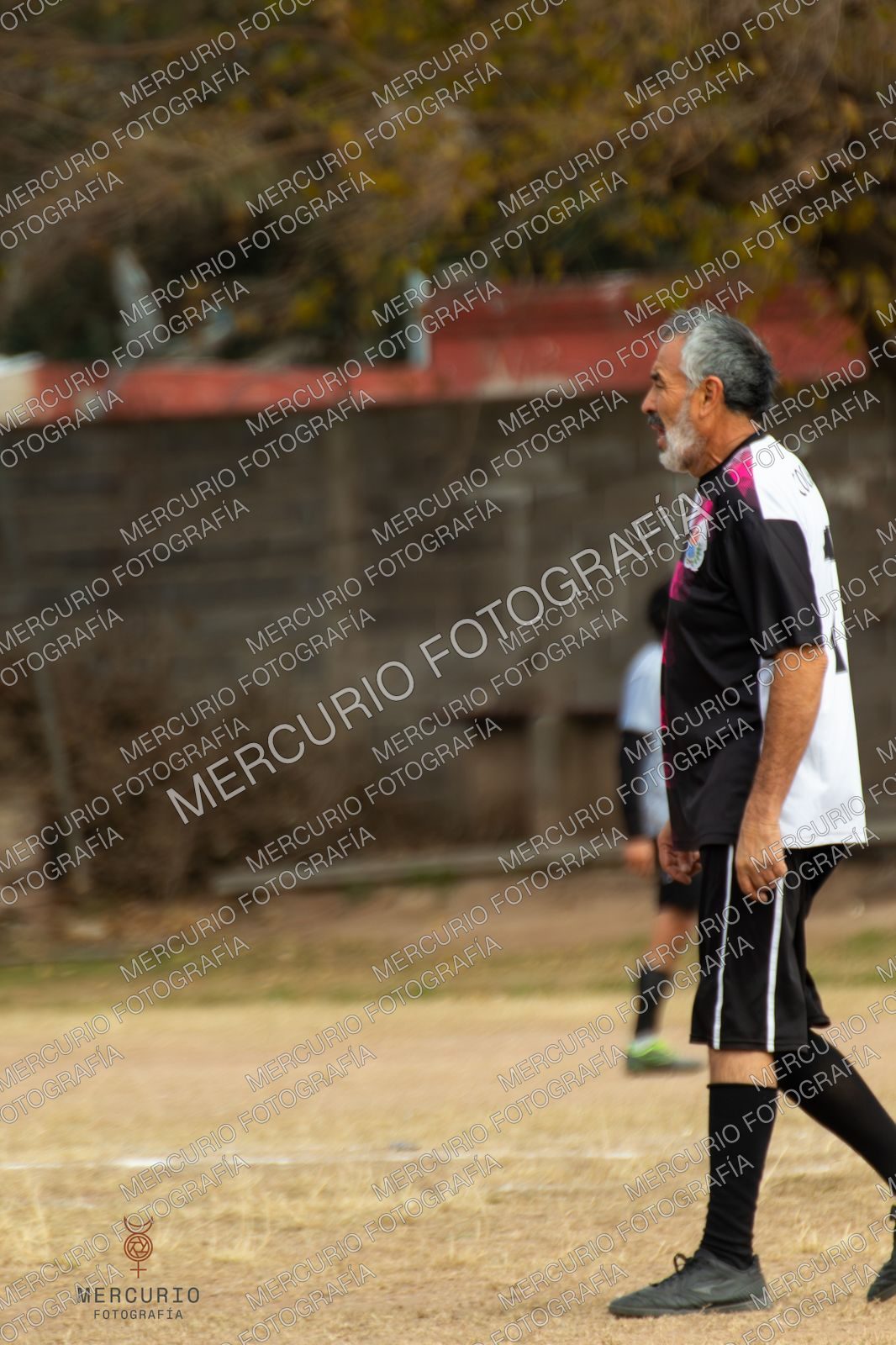 Cochabamba Vs Obrero