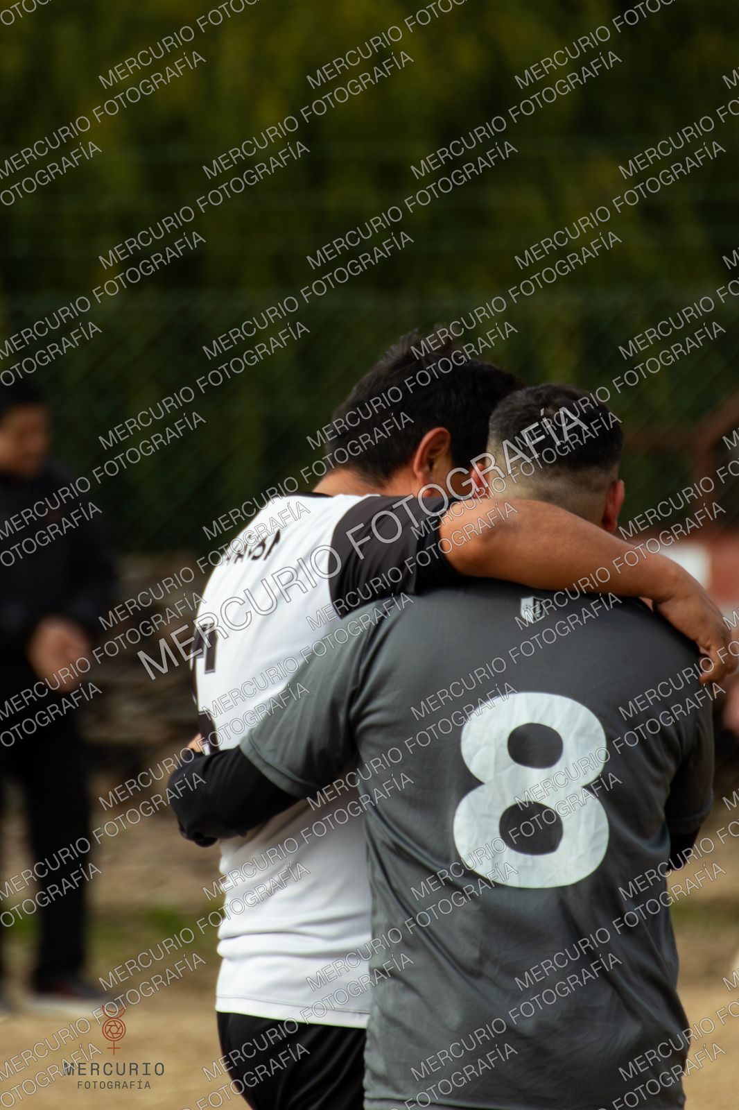 Cochabamba Vs Obrero