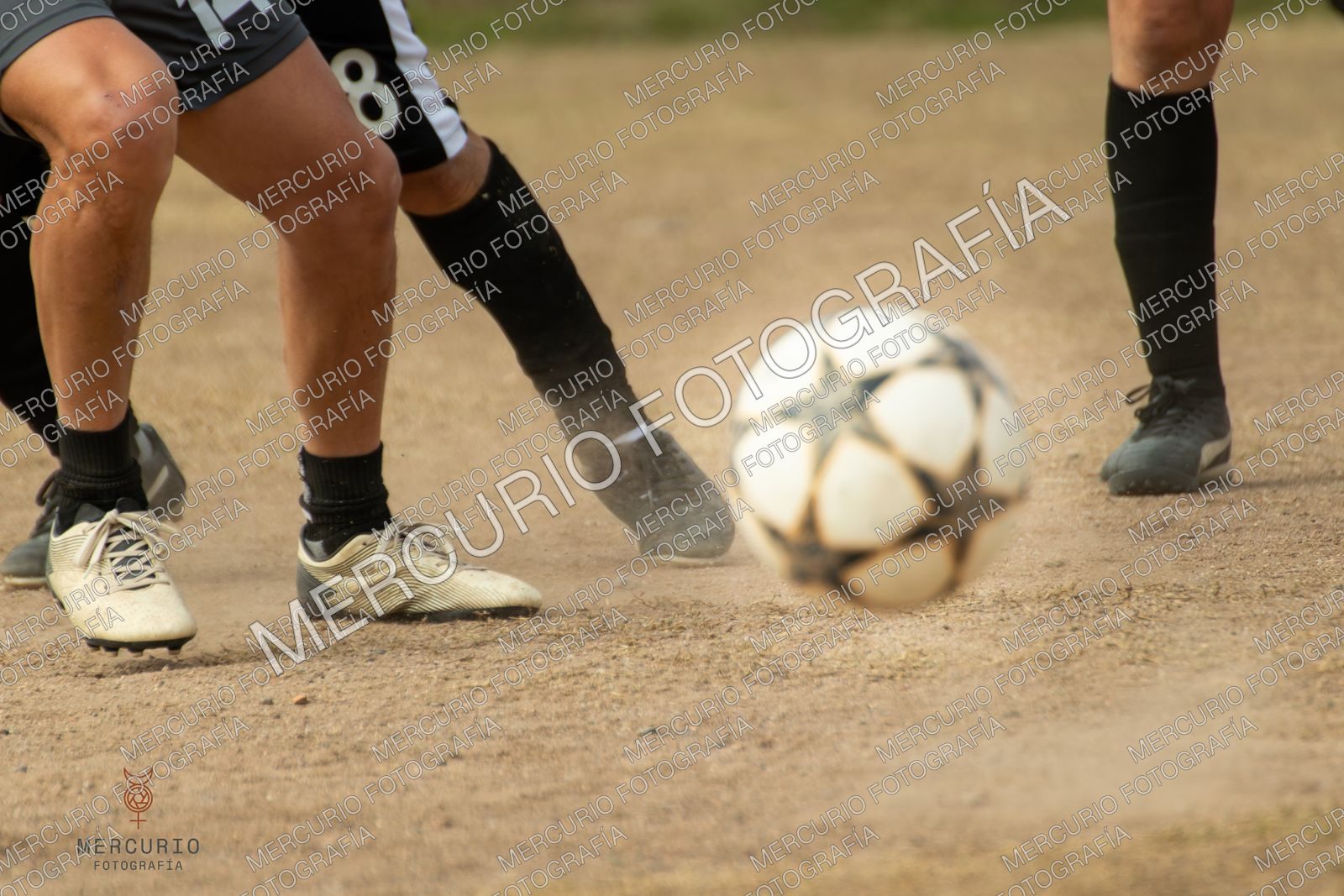 Cochabamba Vs Obrero