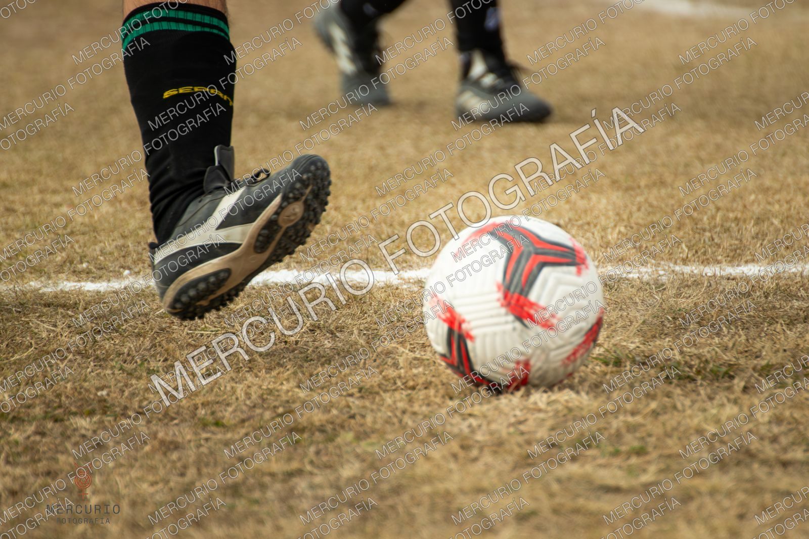 Cochabamba Vs Obrero